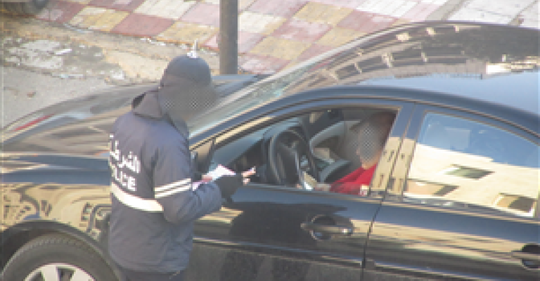 دعم المحروقات، ومخالفات السير الجديدة، ما هي اقتراحاتكم ؟ دعم المحروقات، ومخالفات السير الجديدة، ما هي اقتراحاتكم ؟