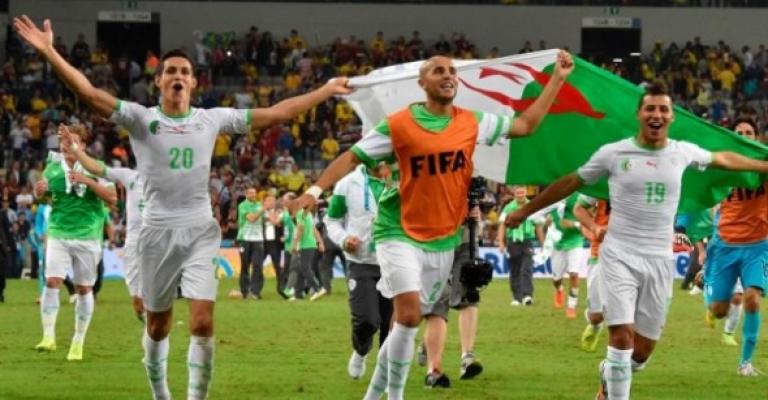 تقرير صوتي لأهم الأخبار الرياضية 28/1/2015 تقرير صوتي لأهم الأخبار الرياضية 28/1/2015