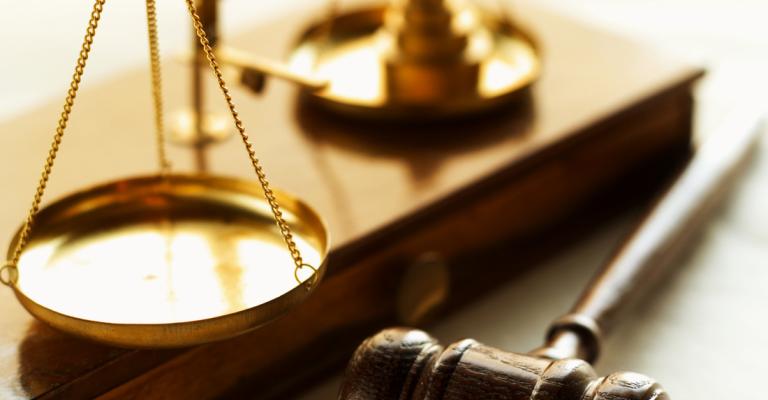 الصبيحي: عمليّة تبادل الريشاوي بالكساسبة تستند لـ "ضرورة سيادية"