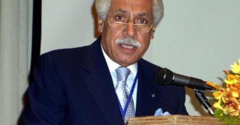 بلتاجي: الأمانة تقدم خدماتها بشمولية وعدالة لكافة مناطقها بلتاجي: الأمانة تقدم خدماتها بشمولية وعدالة لكافة مناطقها