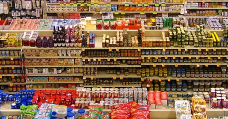 "حماية المستهلك": ارتفاع أسعار 10 سلع وانخفاض 9 "حماية المستهلك": ارتفاع أسعار 10 سلع وانخفاض 9