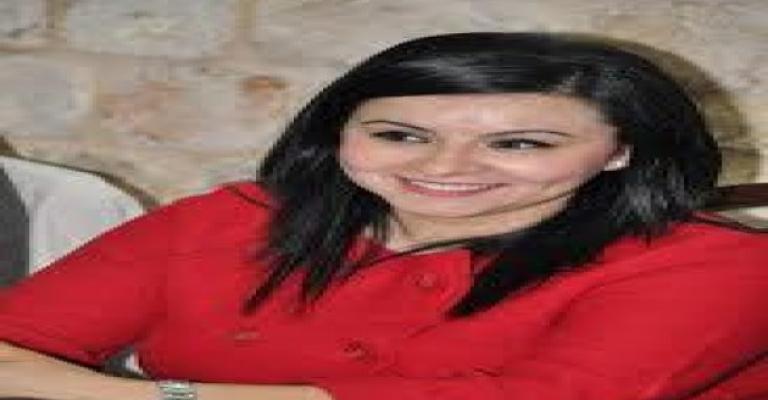 حفلة موسيقيّة من أجل بعوضة