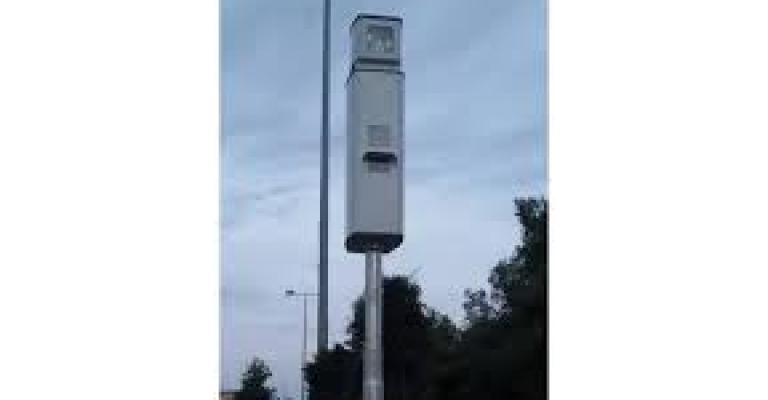 كاميرات جديدة للأمانة .. أسئلة واجابات كاميرات جديدة للأمانة .. أسئلة واجابات