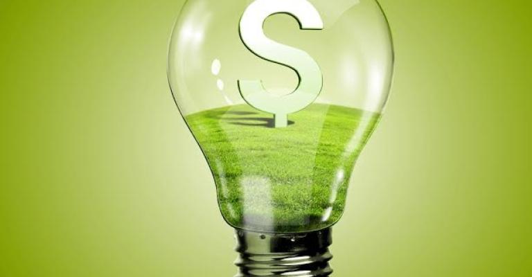 القطاعات الاقتصادية تحبس أنفاسها بانتظار "تعرفة الكهرباء"