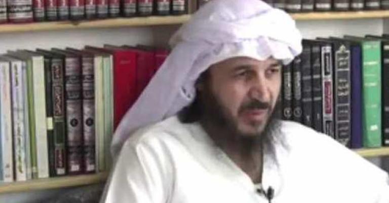 "أمن الدولة" تفرج عن منظر التيار السلفي "المقدسي " "أمن الدولة" تفرج عن منظر التيار السلفي "المقدسي "