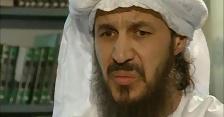 "المقدسي" يكشف تفاصيل وساطته للإفراج عن الكساسبة "المقدسي" يكشف تفاصيل وساطته للإفراج عن الكساسبة