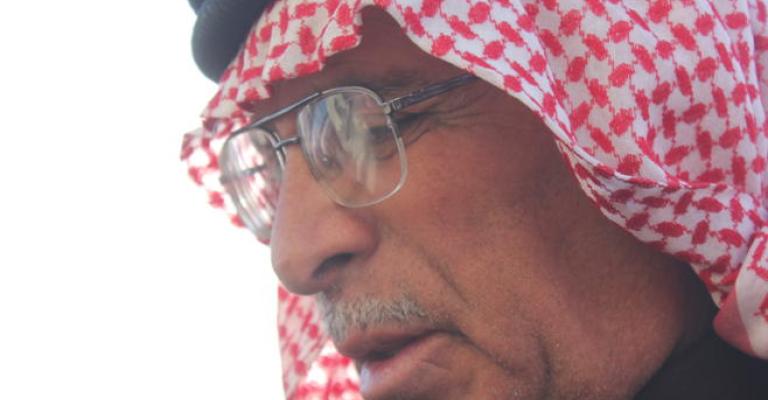 والد الشهيد الكساسبة رئيسا لمجلس عشائر الكرك والد الشهيد الكساسبة رئيسا لمجلس عشائر الكرك