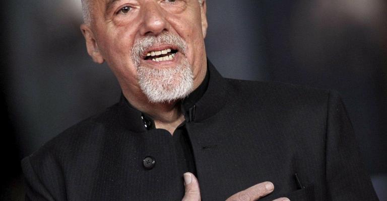 باولو كويلو: "ليبارك الله روح معاذ"