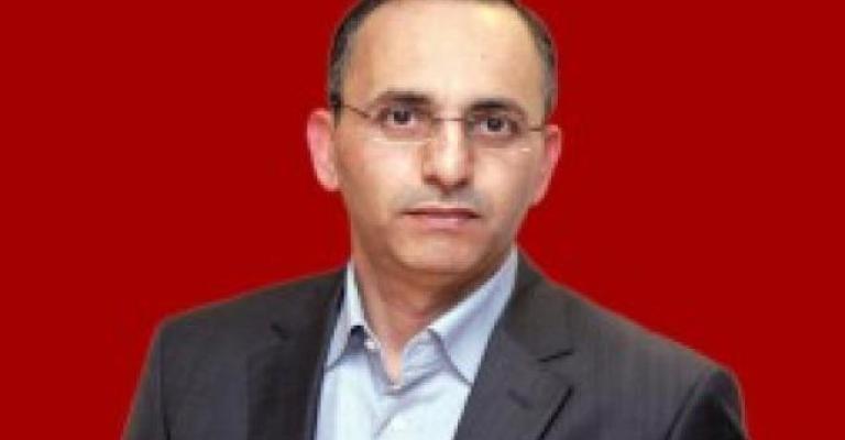 الحملة السورية على الأردن