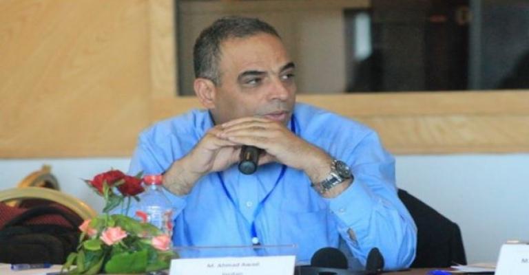 أدوار أساسية بمواجهة التطرف