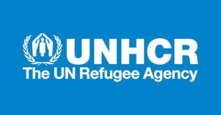 "المفوضيّة": تسجيل اللاجئين يبدأ بالعاصمة وبعدها بقية المدن "المفوضيّة": تسجيل اللاجئين يبدأ بالعاصمة وبعدها بقية المدن