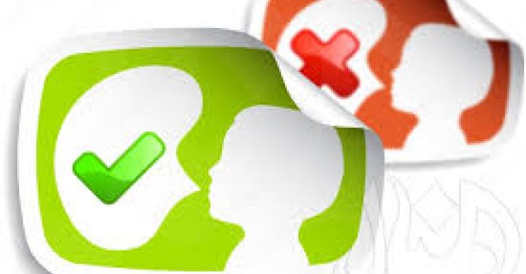 كيف ينتهك الاعلام حقوق الاشخاص ذوي الإعاقة ؟