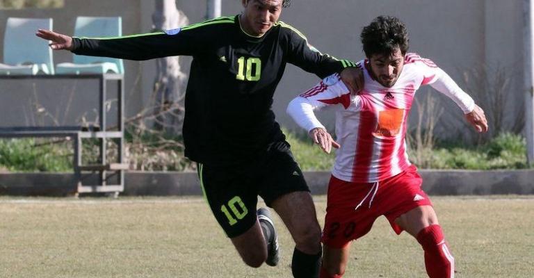 البقعة يدفع بشباب الأردن لدائرة الخطر البقعة يدفع بشباب الأردن لدائرة الخطر