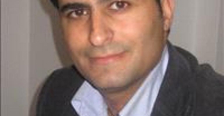 الحشد السوري في درعا ومخاوف تشكل” عرسال أردنية”