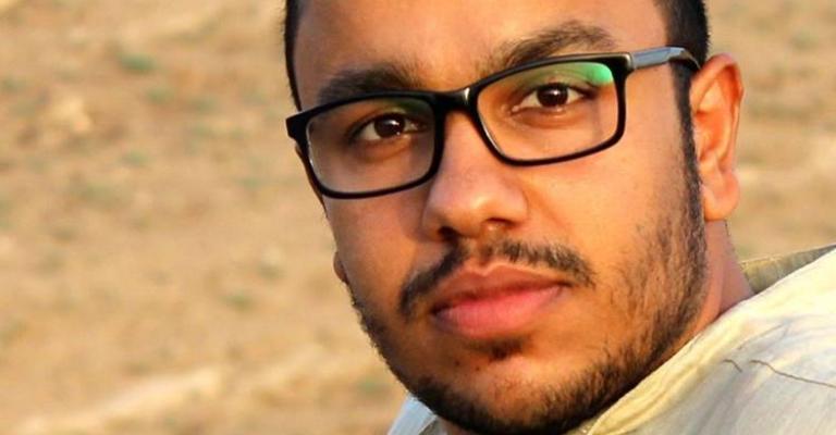 الأردن يحصد مركزين من أصل ثلاثة في جائزة الشارقة الأدبية