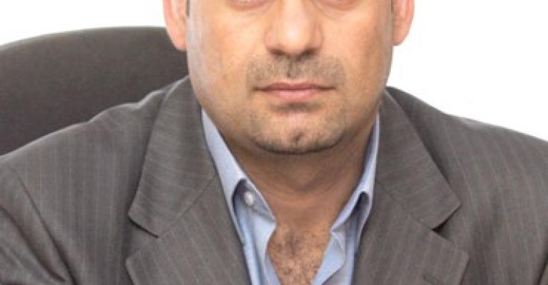 انتخابات نقابة تجار المواد الغذائيّة 2 آذار