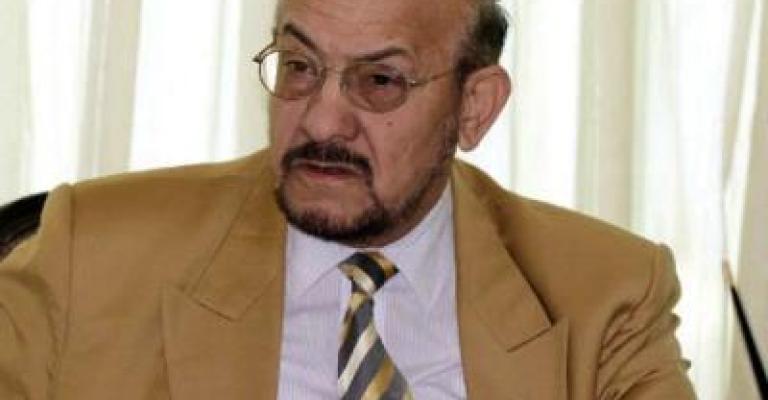 "تنفيذي الإخوان" يصادق على قرار فصل المراقب العام الأسبق الذنيبات