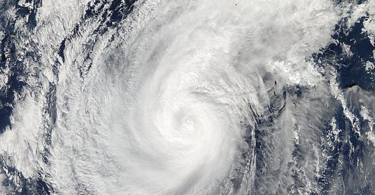 استمرار الكتلة القطبية حتى الأحد