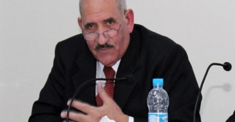 تعطيل المدارس الحكومية والخاصة غداً الاحد تعطيل المدارس الحكومية والخاصة غداً الاحد