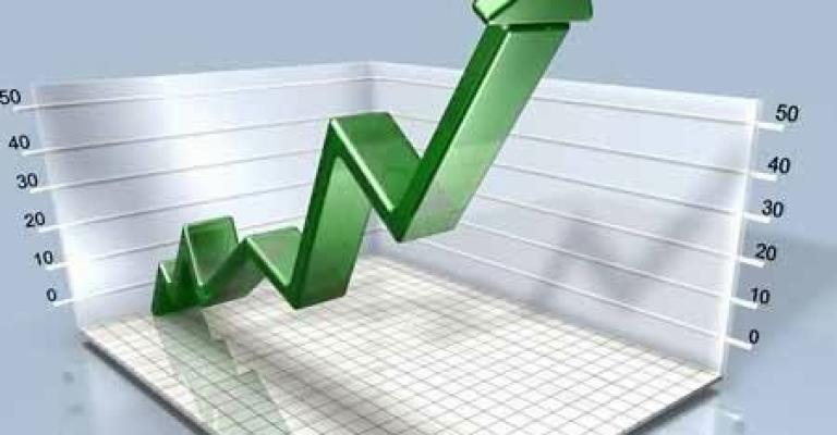 ارتفاع النفقات الرأسمالية للمحافظات في مشروع الموازنة رغم تراجع الخدمات ارتفاع النفقات الرأسمالية للمحافظات في مشروع الموازنة رغم تراجع الخدمات