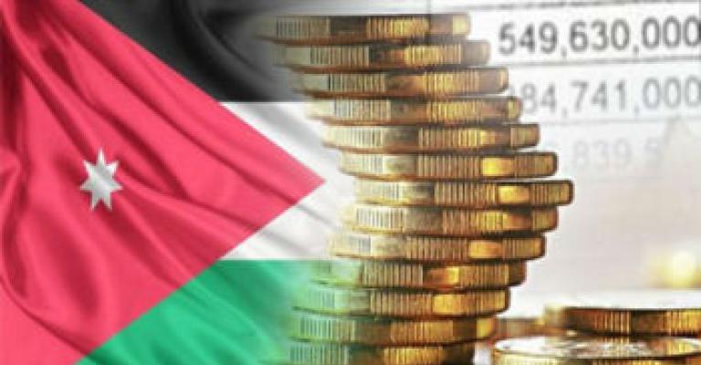 مخصصات موازنة 2015... تنبؤات لعام "عسكري" ليس في خدمة المواطن