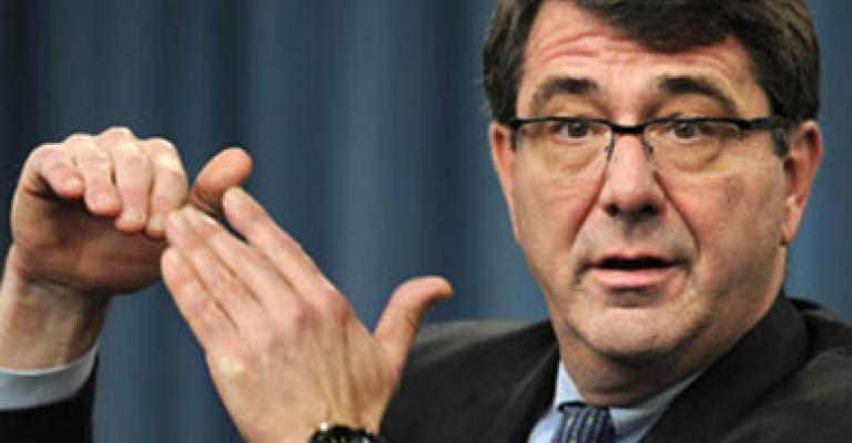 الجيش الأمريكي: هجوم قريب على بلدة البغدادي في العراق الجيش الأمريكي: هجوم قريب على بلدة البغدادي في العراق