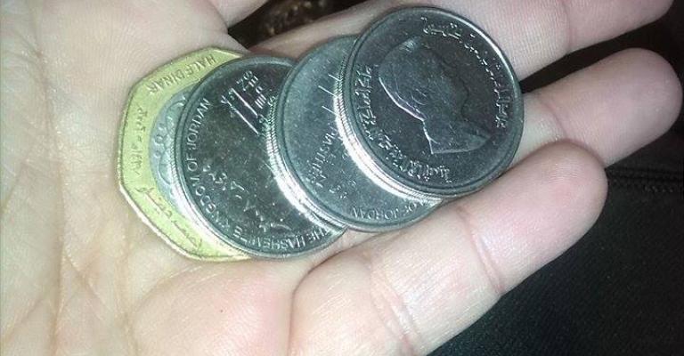 "السير": دوريات سرية لضبط مخالفات الاجرة وعدم تشغيل العداد بالزرقاء