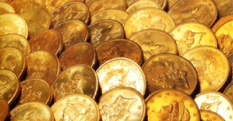 الأمن يلقي القبض على 3 محتالين