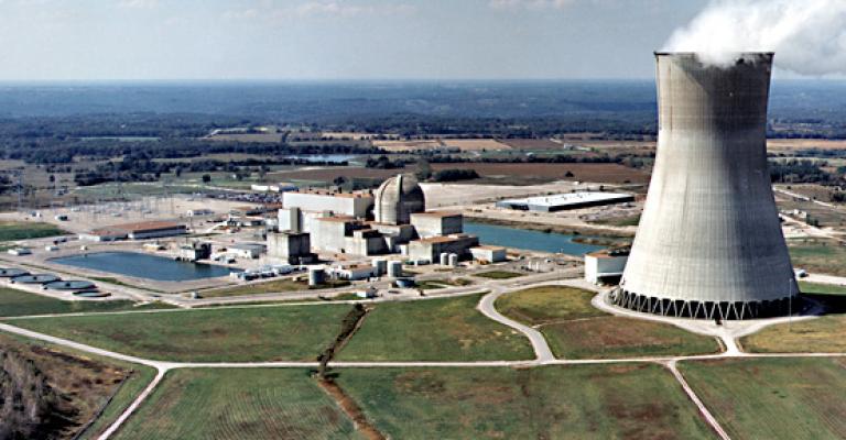 إيران ترفض طلباً أمريكياً لتعليق أنشطتها 10 سنوات إيران ترفض طلباً أمريكياً لتعليق أنشطتها 10 سنوات