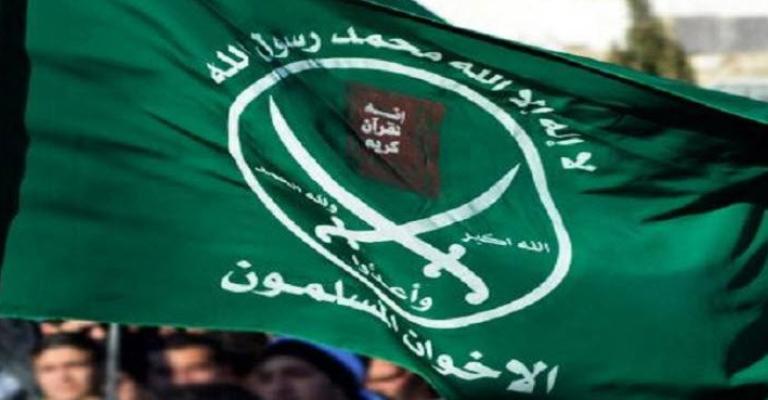 جماعة الإخوان تدرس وضعها القانوني جماعة الإخوان تدرس وضعها القانوني