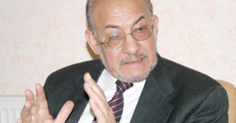 الذنيبات: الجمعية المرخصة هي الخلف القانوني للإخوان المسلمين الذنيبات: الجمعية المرخصة هي الخلف القانوني للإخوان المسلمين