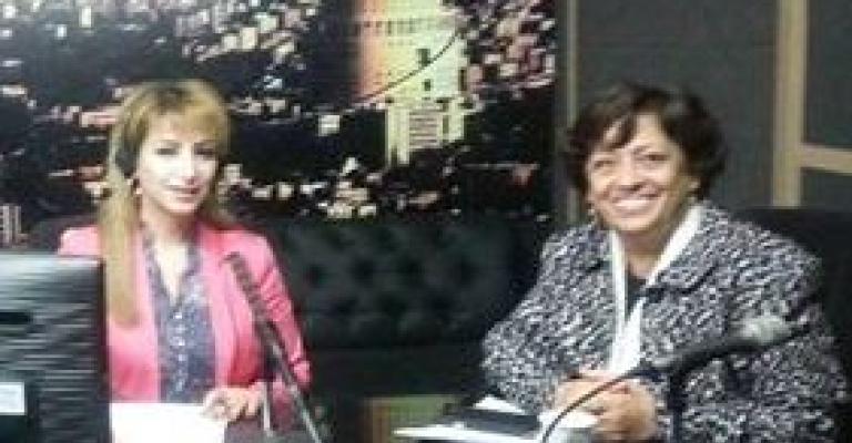 ما هو المطلوب لحماية المرأة في العمل الغير رسمي ؟