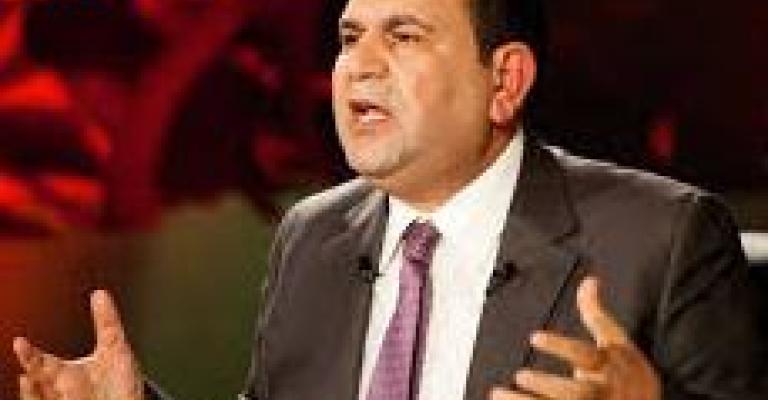 غياب البيئات الحاضنة لذوي الإعاقة، الأسباب والحلول