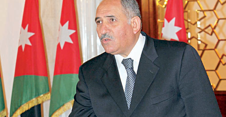 الذنيبات: سلف للمدارس لاحتياجاتها المستعجلة الذنيبات: سلف للمدارس لاحتياجاتها المستعجلة