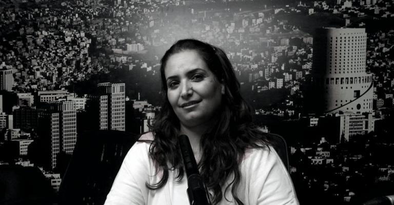 هنا الزرقاء ..هنا هنَّ ..فرصة ثالثة هنا الزرقاء ..هنا هنَّ ..فرصة ثالثة