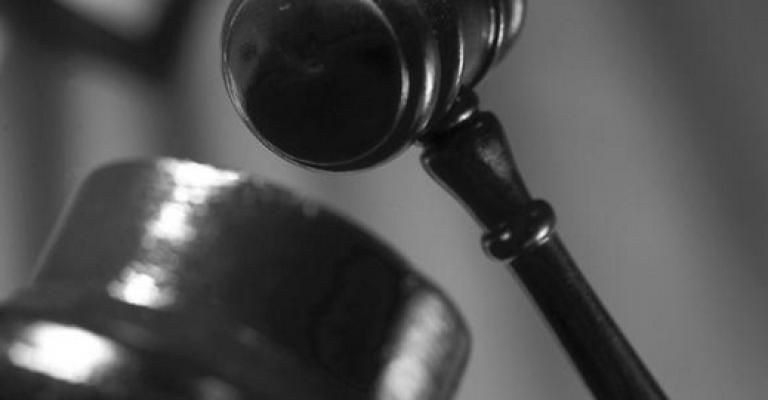 "جذور" تطالب بتعديل المادة 6 في الدستور "جذور" تطالب بتعديل المادة 6 في الدستور