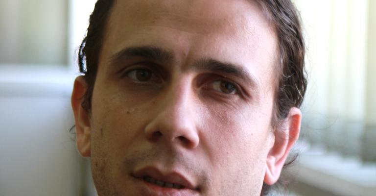 مكّة الغائبة