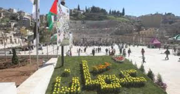 2847 مخالفة انبعاث دخان خلال شهر شباط الماضي