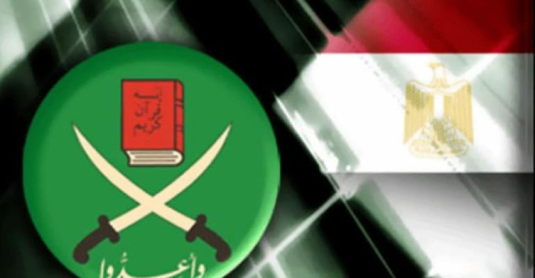 "إخوان" مصر تتبرأ من الذنيبات