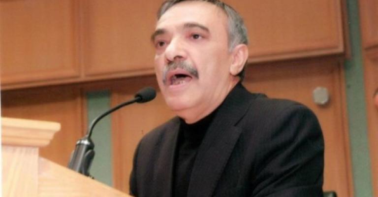 الشنيكات يسأل الحكومة، هل نحن مُقبلون على طوارئ؟