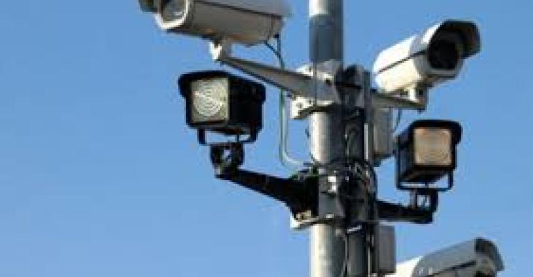 مجمعات الحافلات في عمان والكاميرات الجديدة مجمعات الحافلات في عمان والكاميرات الجديدة