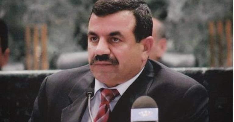 القانونية النيابية توصي برفع الحصانة عن 6 نواب