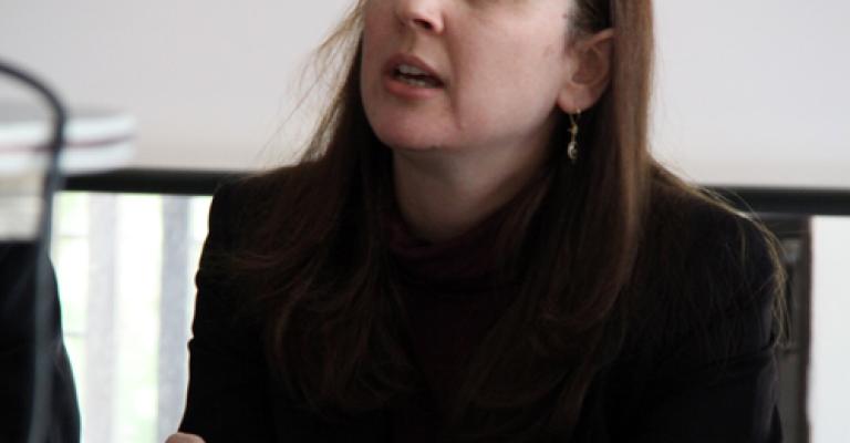 العلي: حريصون على زيادة الجاذبية الاستثمارية