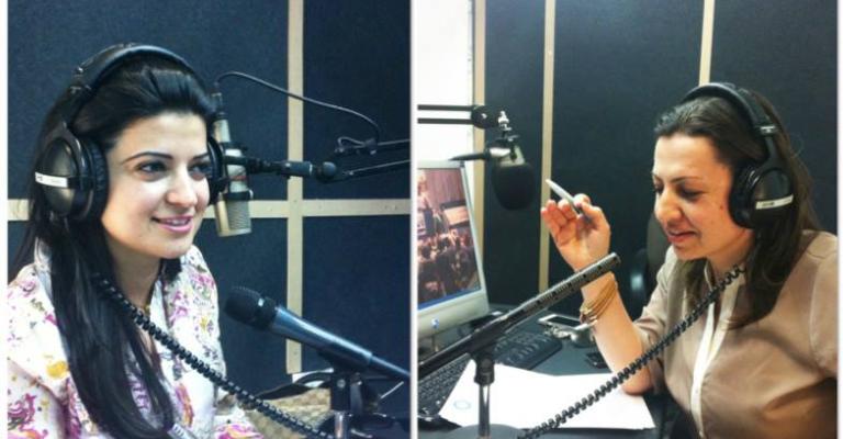 معتقدات خاطئة عن التسوق