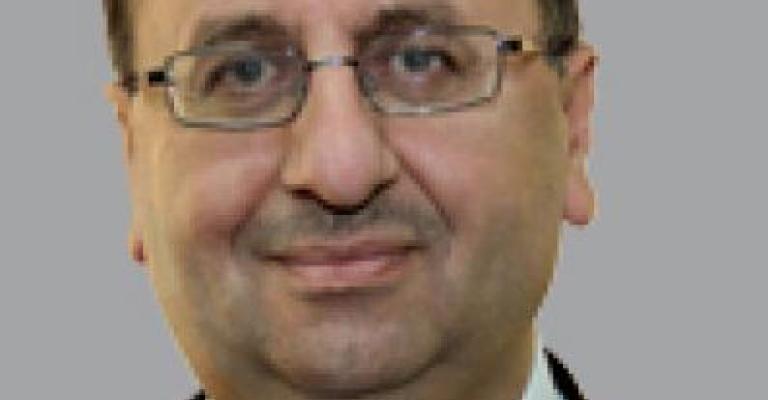 لا نريد انهيار سوريا ؟!