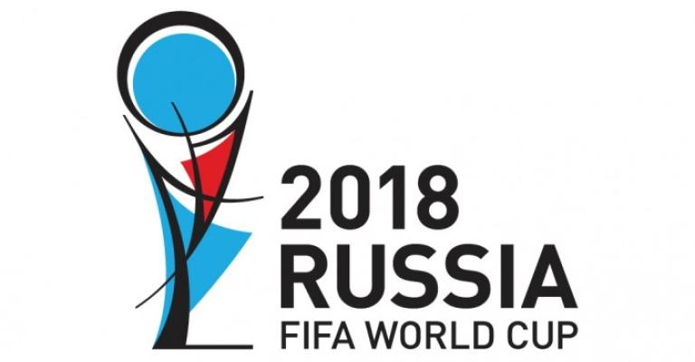 الرئيس الأوكرانيّ يطالب حلفاء بلاده مقاطعة مونديال روسيا – تقرير صوتي