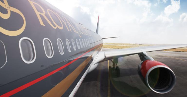 خسائر "الملكية" تقلع فوق حاجز 115 مليون دينار حتى نهاية العام الماضي