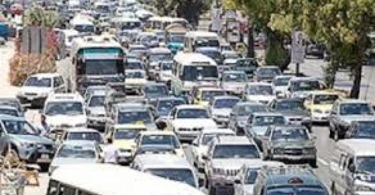 هل هناك اخطاء في برمجة كاميرات الأمانة ؟ هل هناك اخطاء في برمجة كاميرات الأمانة ؟