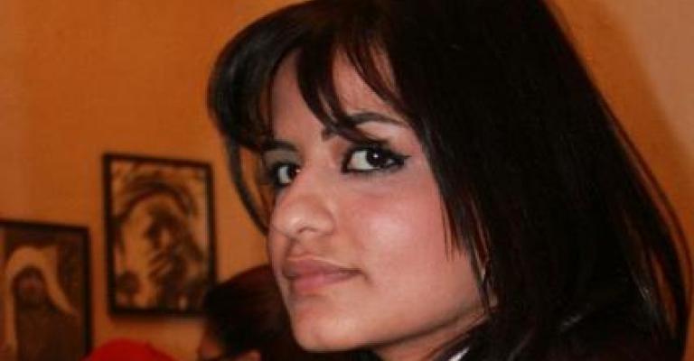 إلزام وزير الداخلية ومدير الأمن بتعويض "مسلّم "معنوياً إلزام وزير الداخلية ومدير الأمن بتعويض "مسلّم "معنوياً