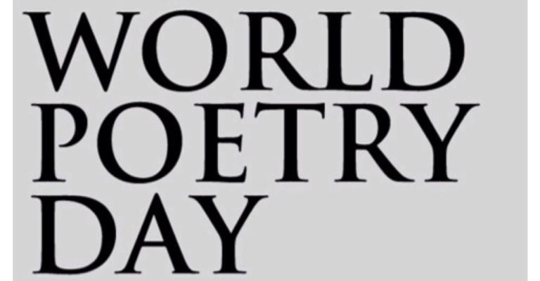 19 شاعراً في يوم واحد